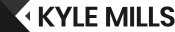 casaderazo.com